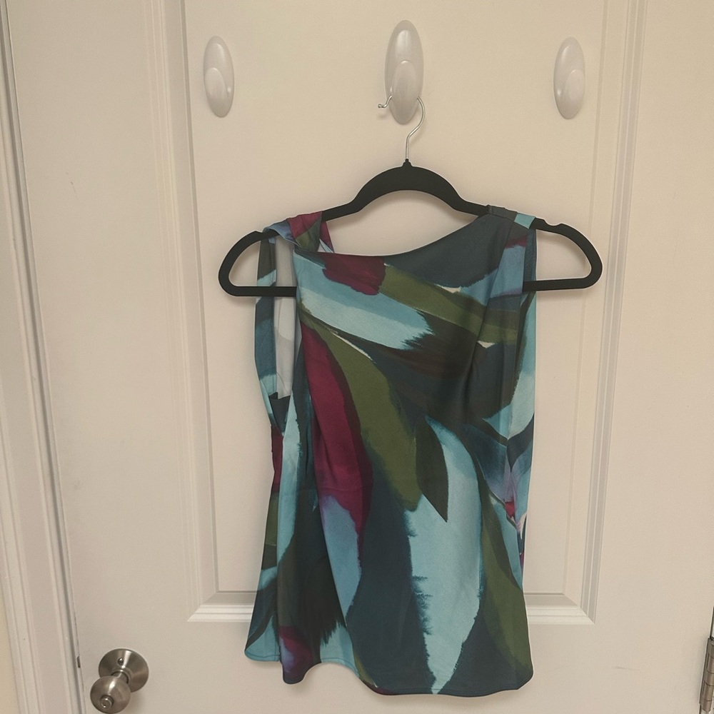 Banana Republic Top